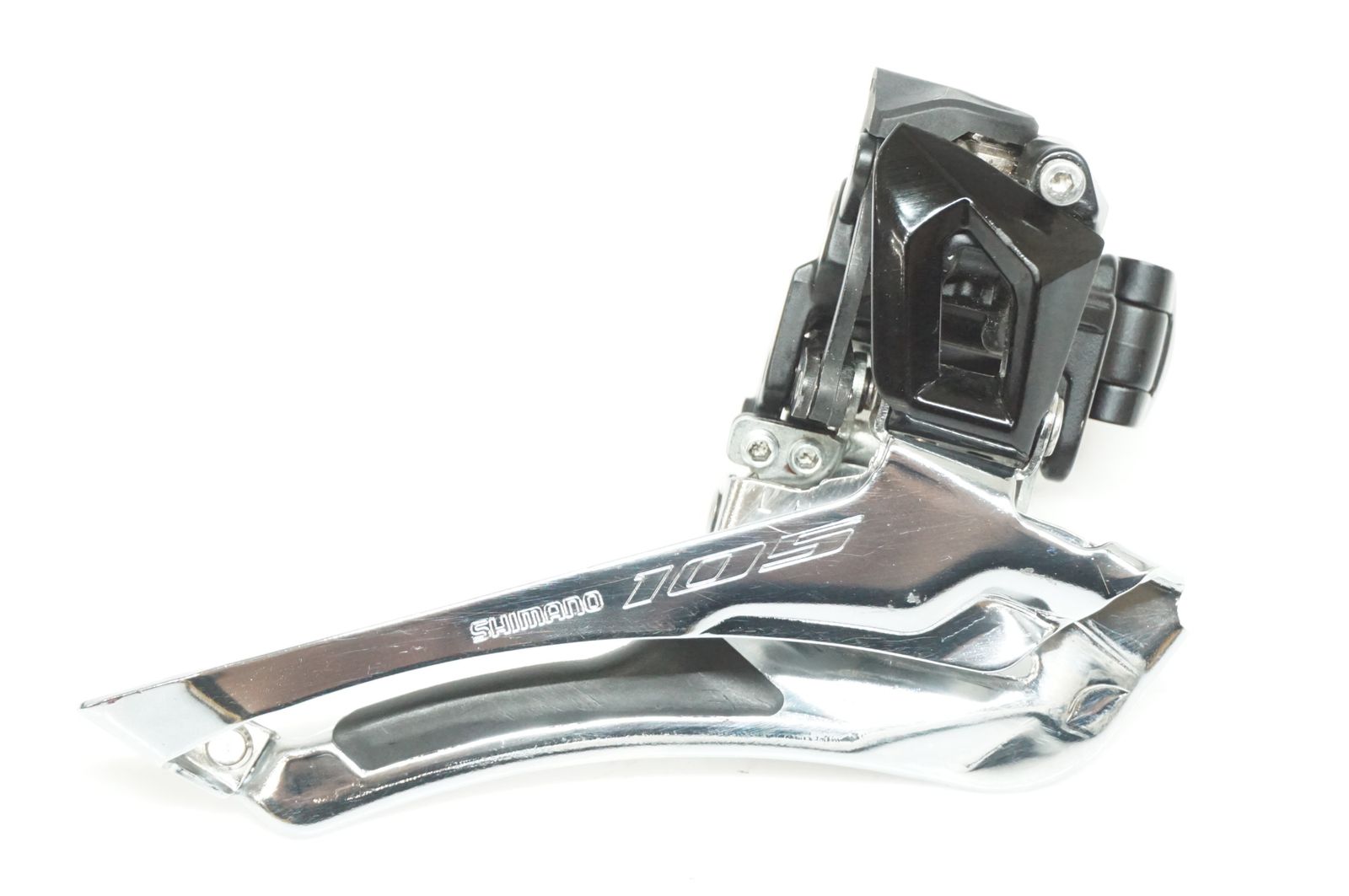 SHIMANO 「シマノ」 105 R7000 コンポセット / 大宮店 - メルカリ