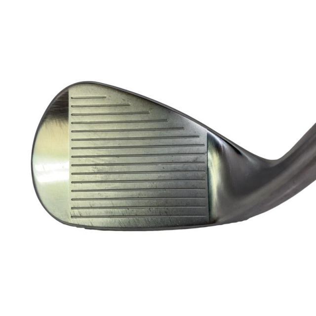 中古】 タイトリスト Titleist T400 W49 ウェッジ WG 純正特注シャフト