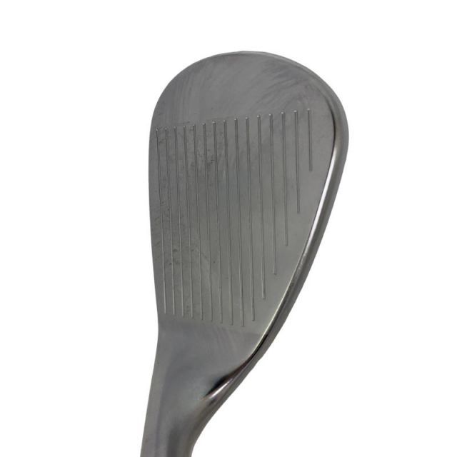 中古】 タイトリスト Titleist T400 W49 ウェッジ WG 純正特注シャフト