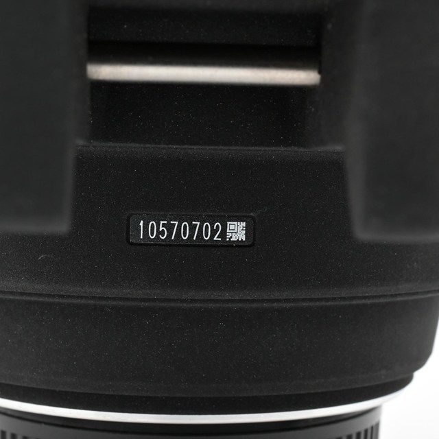 良品＞ SIGMA APO 150-500mm F5-6.3 DG OS HSM ニコン用｜望遠ズーム