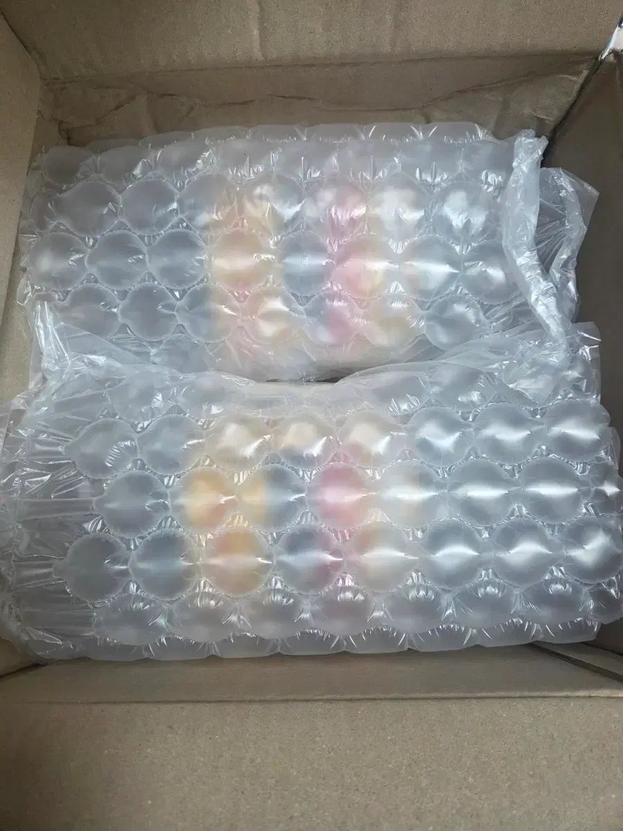 ポップマート コダック x ヒロノ 未開封 出品