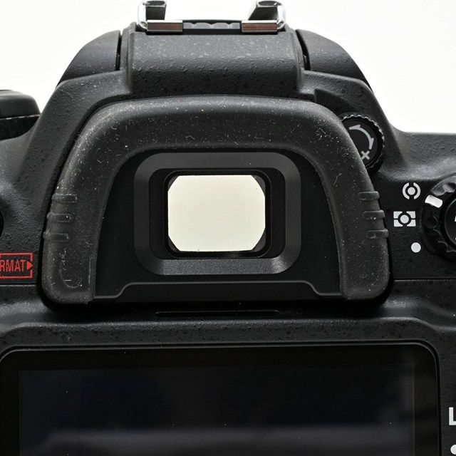 良品＞ Nikon D200 ボディ｜デジタル一眼レフカメラ｜シャッター数