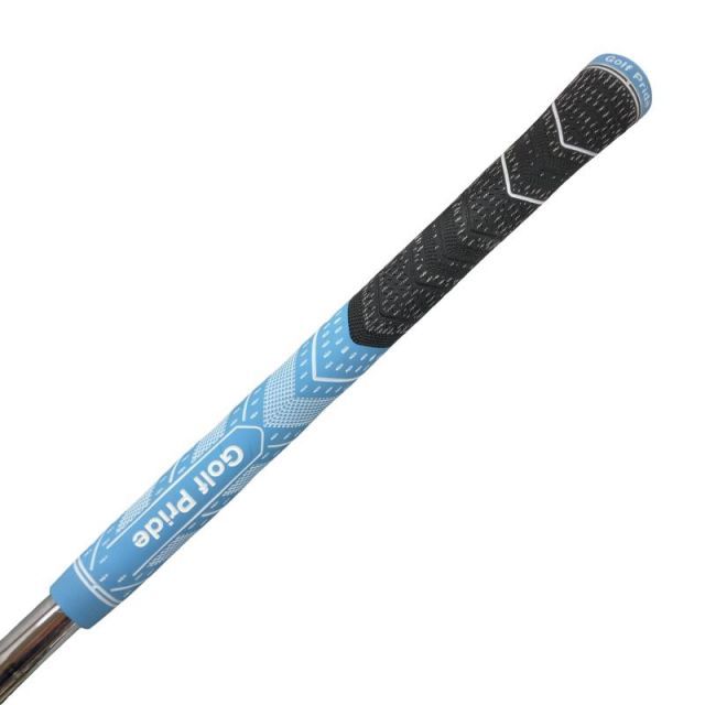 【中古】 プロギア PRGR 05 5S アイアンセット IR リシャフト (フレックスその他) メンズ 男性用 右利き 右用 Cランク ゴルフクラブ 【中古】 プロギア PRGR 05 5S アイアンセット IR リシャフト (フレックスその他) メンズ 男性用 右利き 右用 Cランク ゴルフクラブ