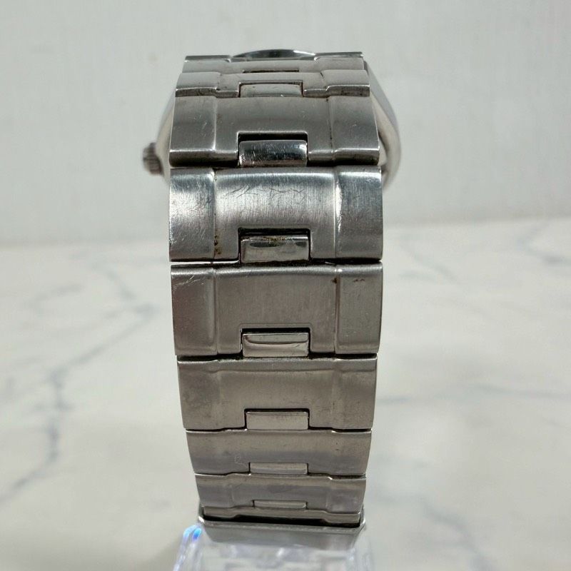 新品電池交換済み】稼働品 SEIKO 8F32-00M0 パーペチュアルカレンダー