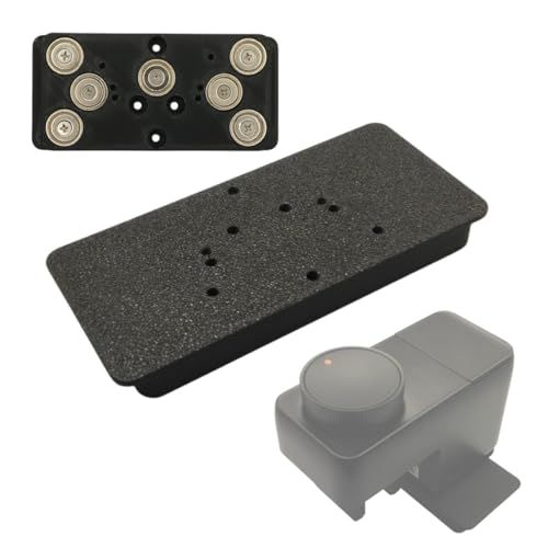 スマートロック汎用 マグネットベースMultiプラス For(スイッチボット キュリオ キャンディハウス SwitchBot CANDYHOUSE Qrio ロック ロックPro ロックプロ ロックLite ロックライト セサミ SESAMI 88178aef