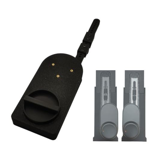 引き戸 戸先 スマートロック用マルチアダプター For (SwitchBot スイッチボット CANDYHOUSE キャンディハウス ロック ロックpro ロックプロ ロックUltra ロックウルトラ ロックLite ロックライト セサミ S 3869a759