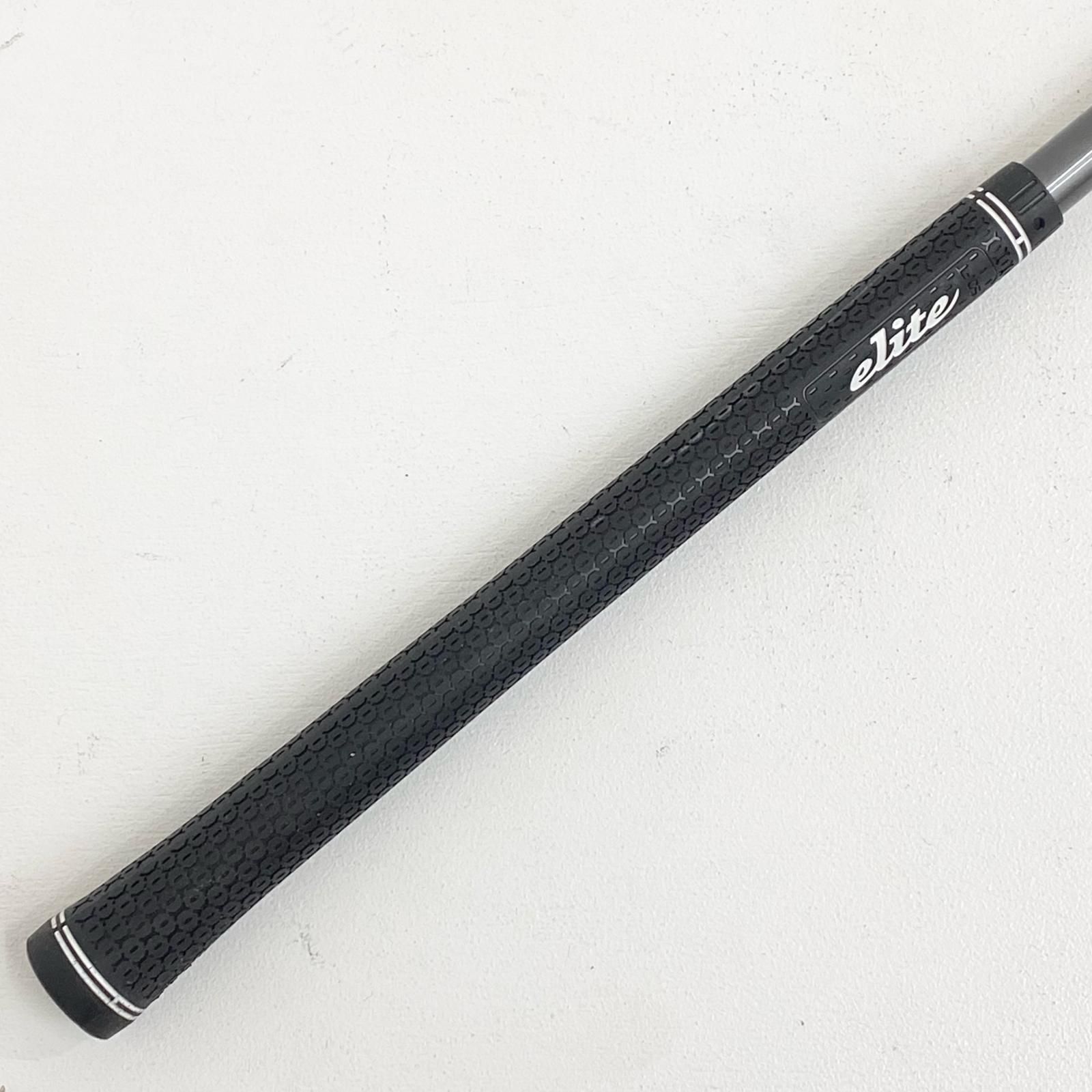加古川店】 中古 Callaway | キャロウェイ ユーティリティー APEX(2021