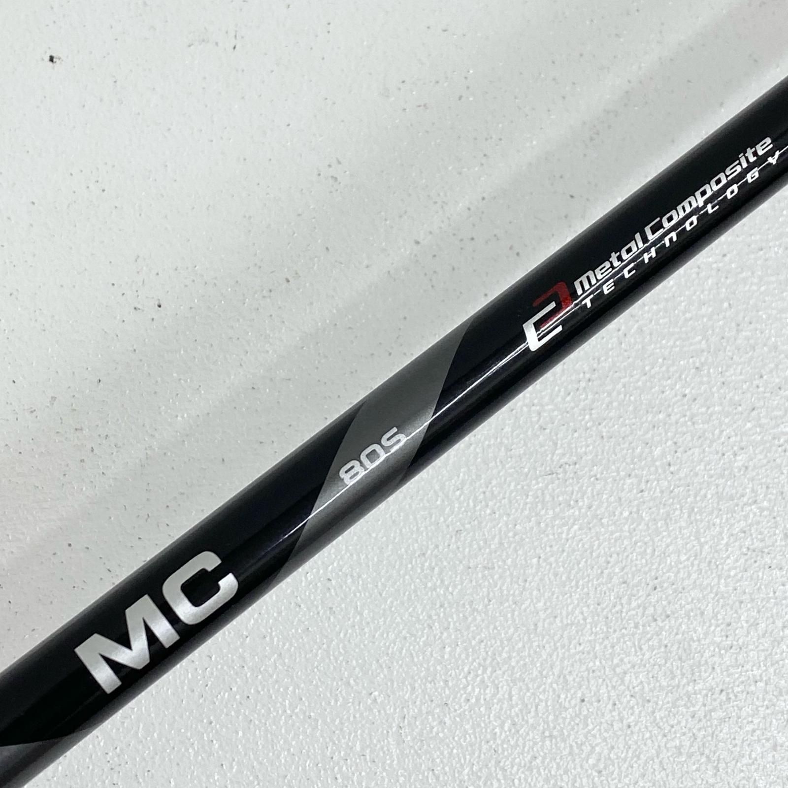 加古川店】 中古 Callaway | キャロウェイ ユーティリティー APEX(2021