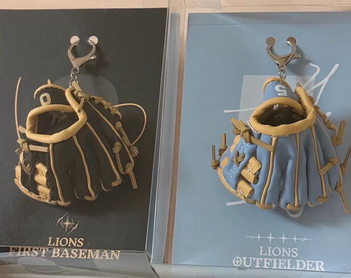 サムスン・ライオンズ ゴールデン グローブ グローブ キーホルダー 具 滋昱₍ク・ジャウク） ディアス まとめ