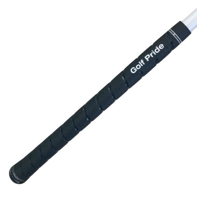 中古】 タイトリストスリーブ付き(GT系) グラファイトデザイン