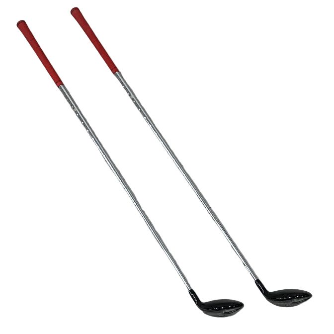 BRIDGESTONE J15HY H3 H4 2本セット ユーティリティ ブリヂストン ゴルフクラブ 中古 M11176883