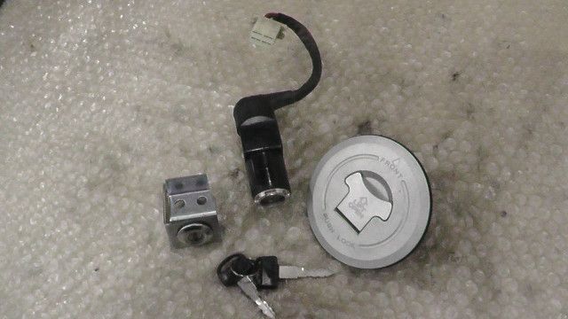 GROM　グロム　JC61-1003xxx　の　キーセット:#1779940139