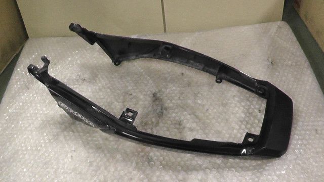 GROM　グロム　JC61-1003xxx　の　シートカウル :#1779940504