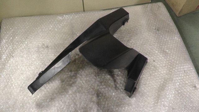 GROM　グロム　JC61-1003xxx　の　リアフェンダー:#1779940575