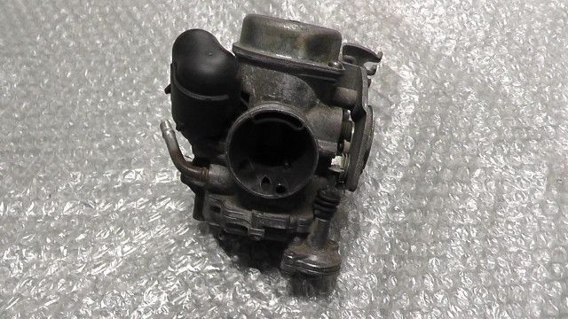 シグナス-X　SE12J-674xxx　の　キャブレター:#1779941608
