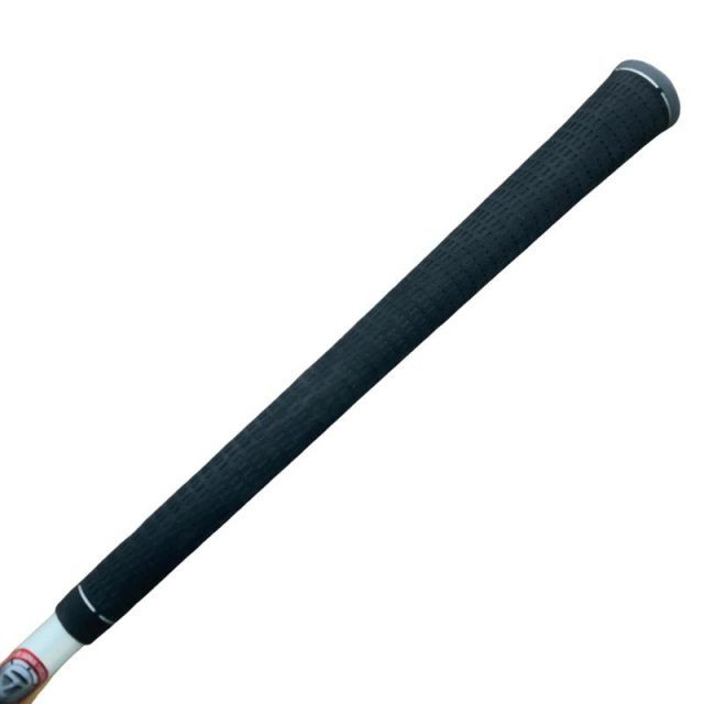 中古】 テーラーメイド M3 5W フェアウェイウッド FW Tour AD IZ-6 
