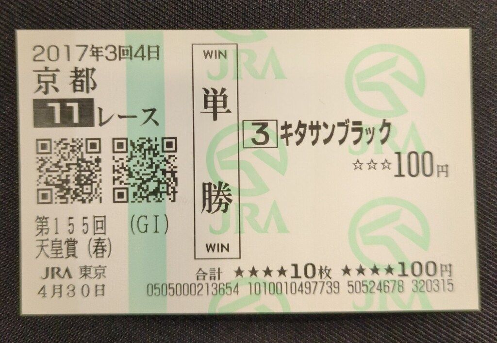 ARS10+ ビルディバイドブライト カラフルな毎日 ライザ SC サイン