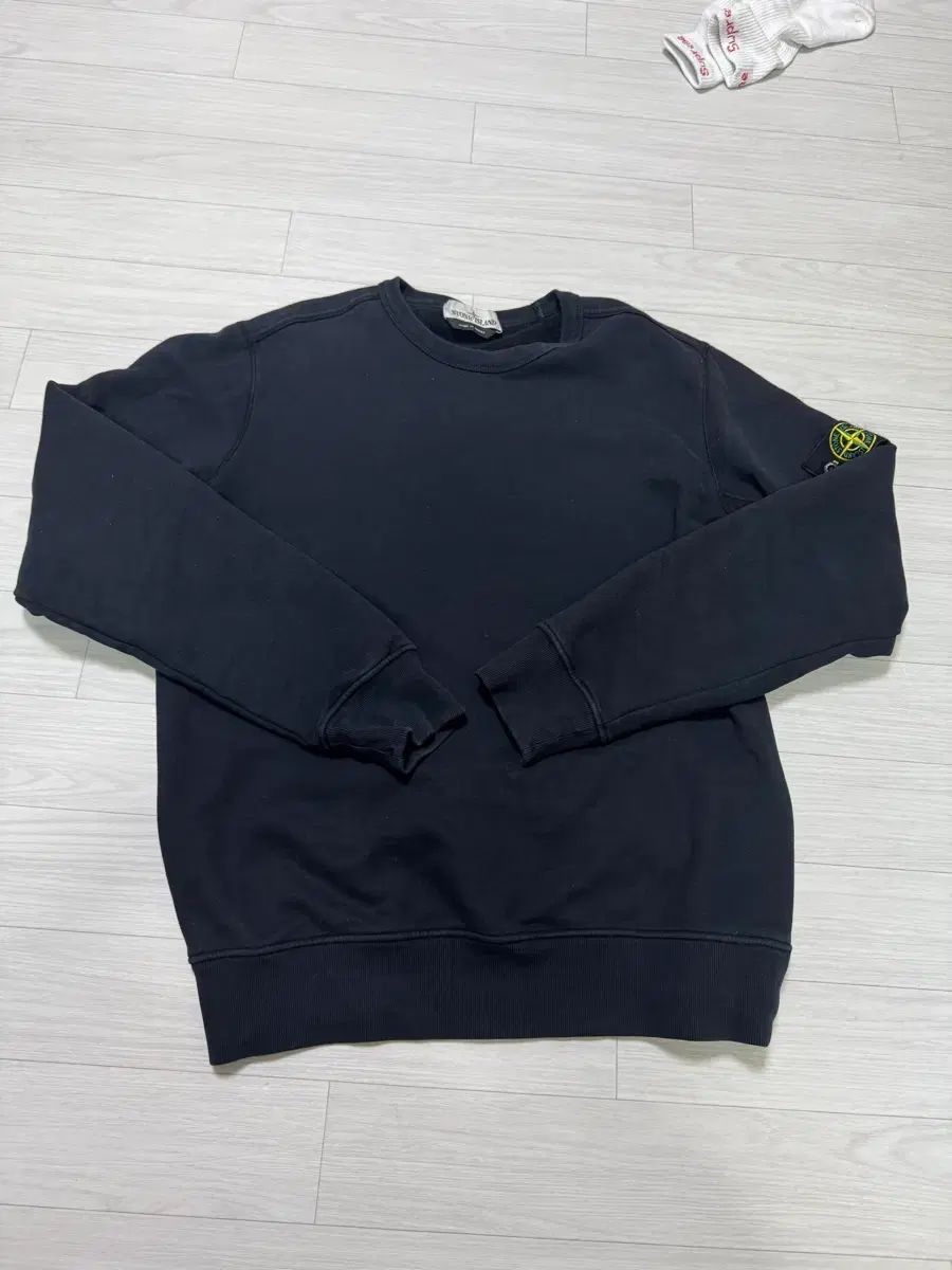 2026人気激安クロムハーツ SWTSHRT PLVR 袖フローラルハートラブユー