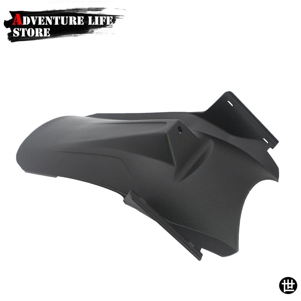 BMW R1250R R 1250 R R1200R R1200RS R1200 R/RS LC オートバイリアフェンダーミドルスプラッシュマッドガードタイヤホイールハガー