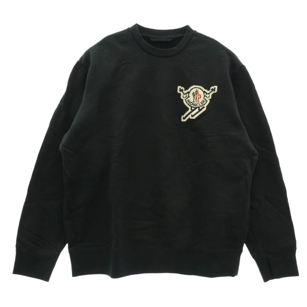 2026人気激安クロムハーツ SWTSHRT PLVR 袖フローラルハートラブユー