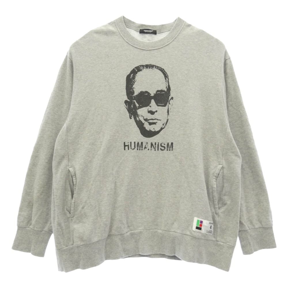 2026人気激安クロムハーツ SWTSHRT PLVR 袖フローラルハートラブユー