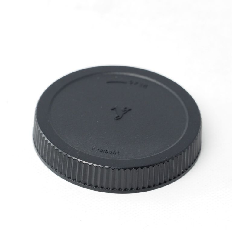 COSINA Voigtlander MACRO APO-LANTHAR 非球面マクロレンズ 65mm F2