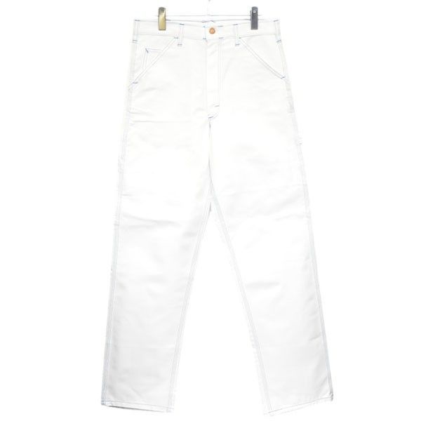 SMITH　スミス　USA MADE CHARIE PANTS　チャーリーパンツ　ペインターパンツ　1475-5060　8054000246328