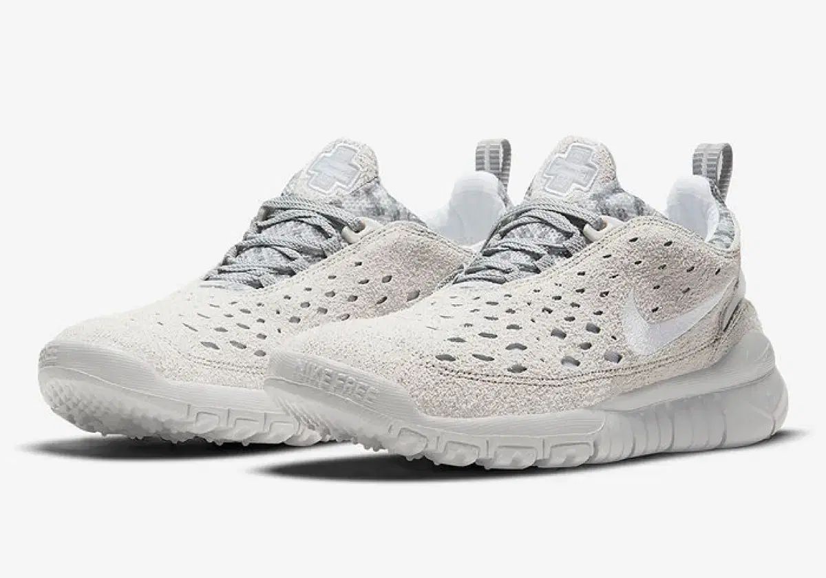 ナイキ NIKE フリーラン トレイル