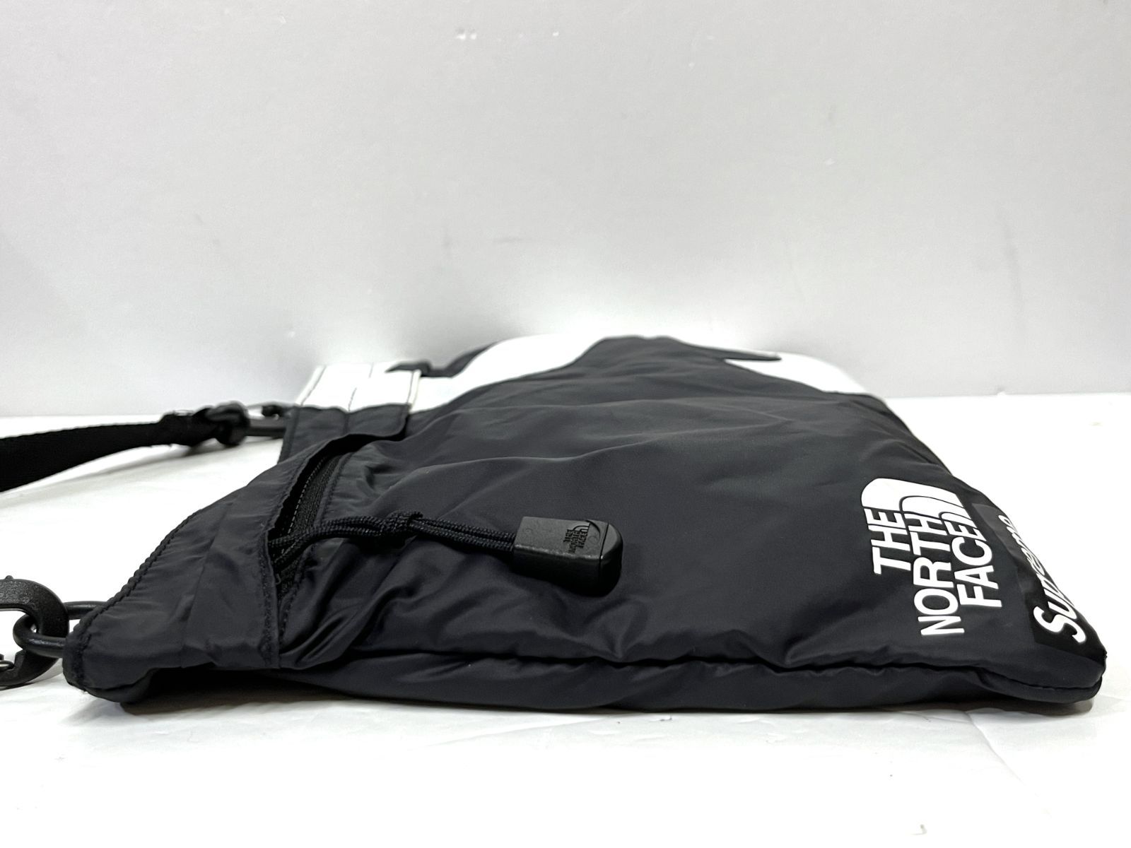 Supreme × The North Face｜シュプリーム ノースフェイス S Logo