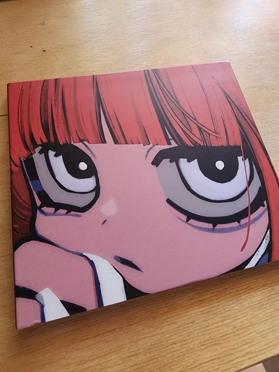 ルル ルルト ruru 僕のヒーローアカデミア(ヒロアカ) XX は 助けてください CD