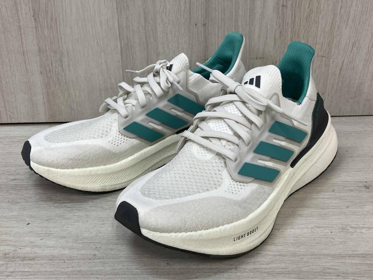 adidas adizero ULTRABOOST 5 JQ2903 27.0cm