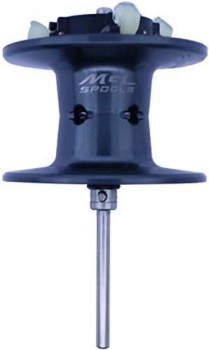 【新品】純正パーツ 21 カルカッタコンクエスト 200 スプール組 (ベアリング入り) パートNo 101L9 f397237f