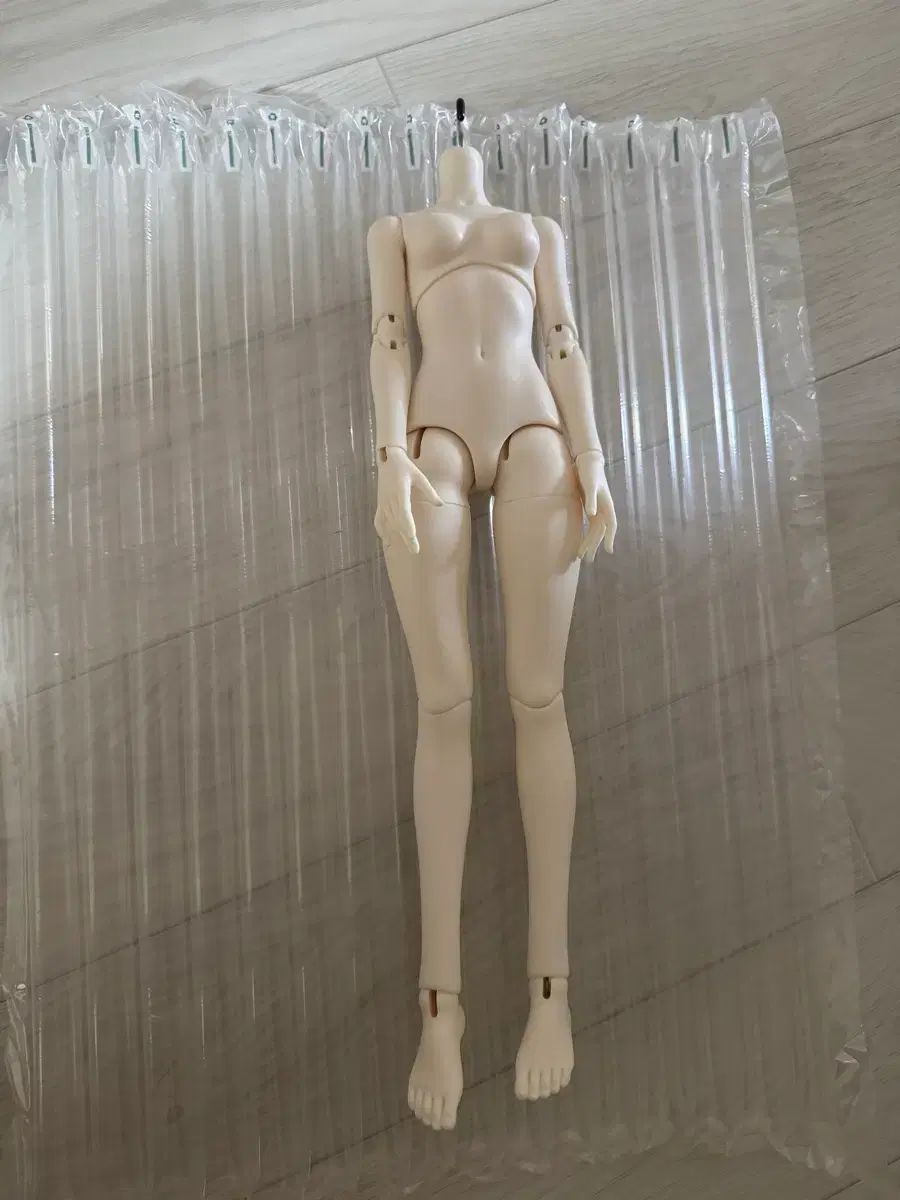 中ショップボディ msd ボンボン(BONBON) ギャラクシー ミア美白 ボディ mding 旧官
