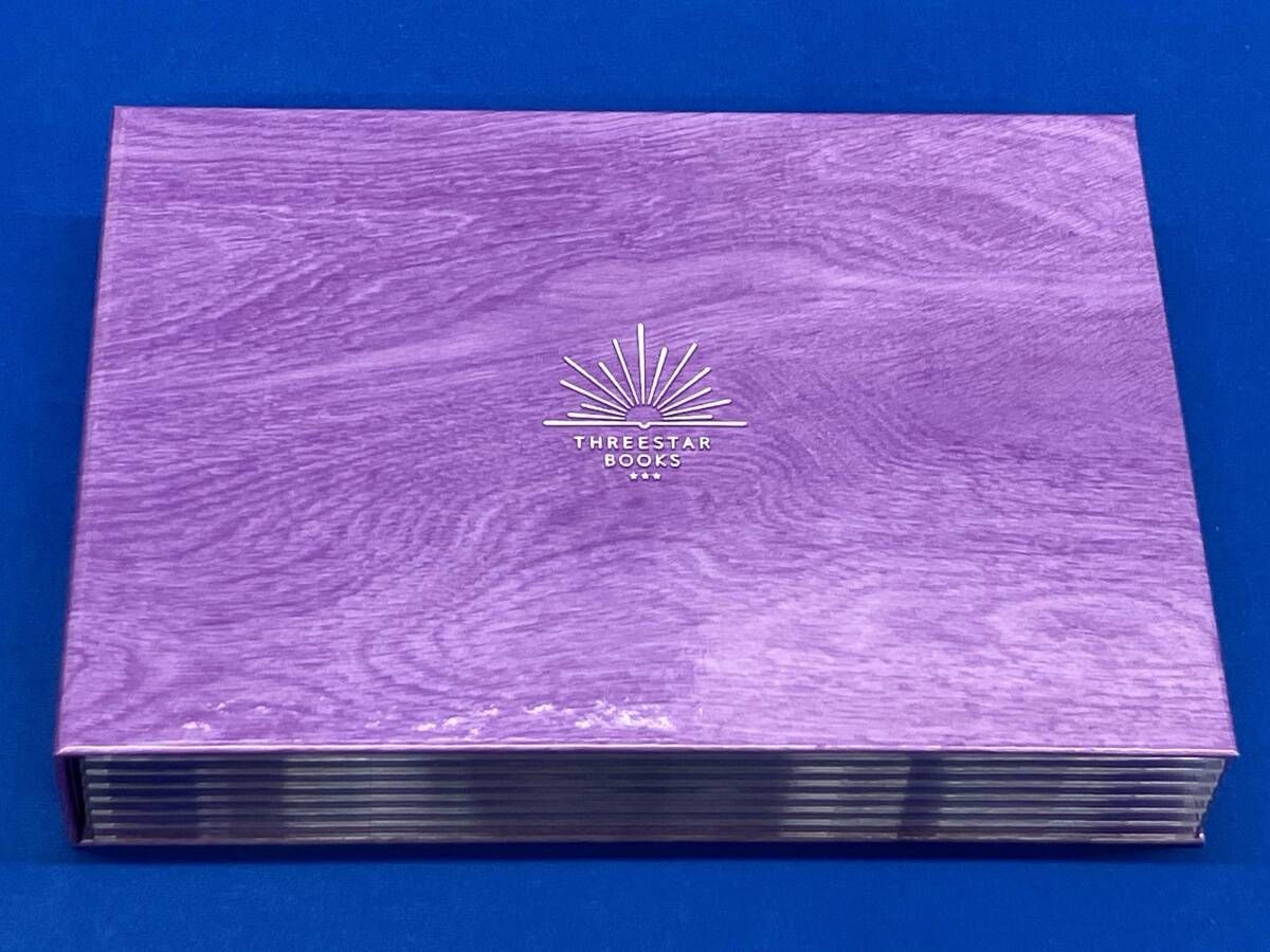 DVD SUPER RICH ディレクタｰズカット版 DVD-BOX