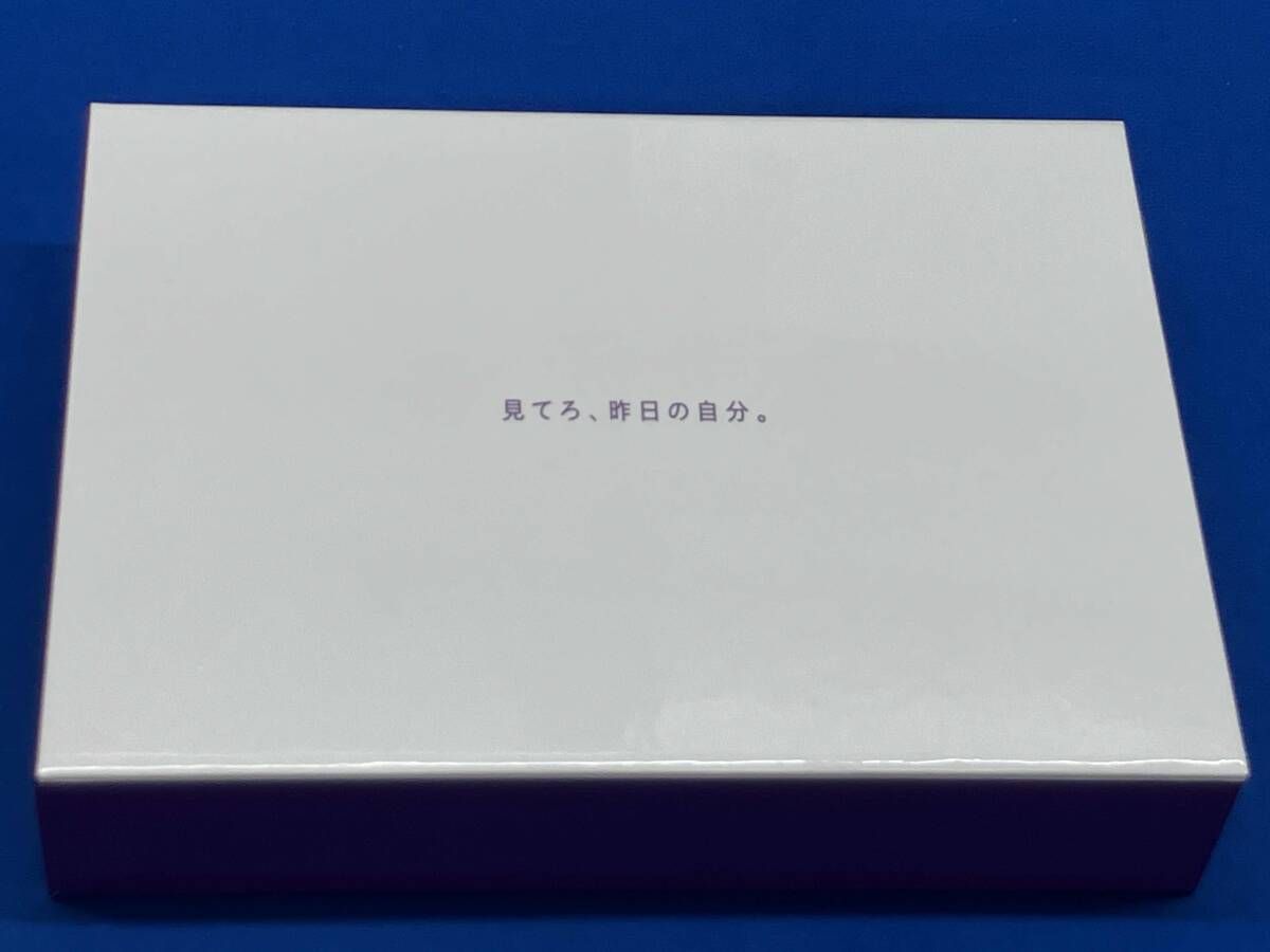 DVD SUPER RICH ディレクタｰズカット版 DVD-BOX
