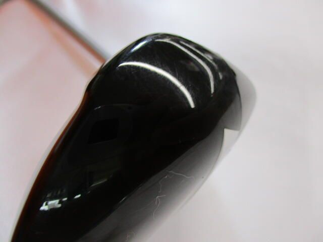 ダンロップ XXIO X-eks- 2024 16.5度 Diamana ZX-Ⅱ50 Sフレックス