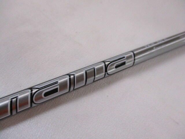 ダンロップ XXIO X-eks- 2024 16.5度 Diamana ZX-Ⅱ50 Sフレックス