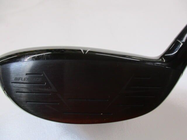 ダンロップ XXIO X-eks- 2024 16.5度 Diamana ZX-Ⅱ50 Sフレックス