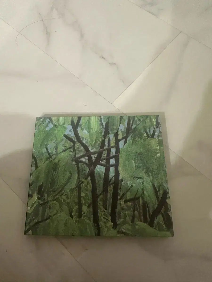 JANNABI ソングブック 2 cd