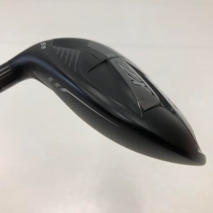 ダンロップ SRIXON ZX Mk2 18度 Diamana ZX-2 50 Sフレックス フェアウェイウッド 中古【最短即日発送】 ダンロップ SRIXON ZX Mk2 18度 Diamana ZX-2 50 Sフレックス フェアウェイウッド 中古【最短即日発送】