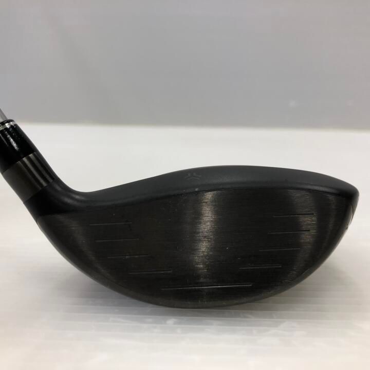 ダンロップ SRIXON ZX Mk2 18度 Diamana ZX-2 50 Sフレックス フェアウェイウッド 中古【最短即日発送】 ダンロップ SRIXON ZX Mk2 18度 Diamana ZX-2 50 Sフレックス フェアウェイウッド 中古【最短即日発送】