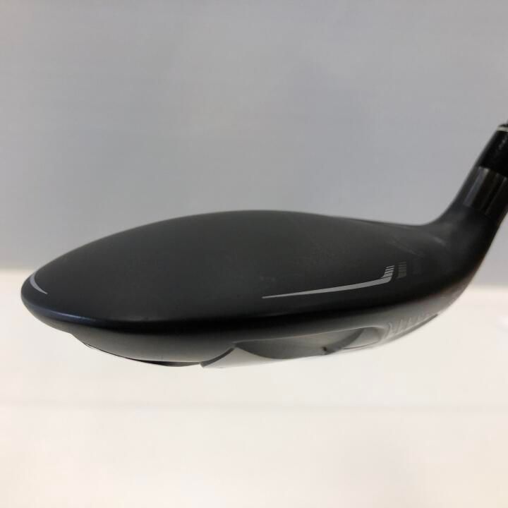 ダンロップ SRIXON ZX Mk2 18度 Diamana ZX-2 50 Sフレックス フェアウェイウッド 中古【最短即日発送】 ダンロップ SRIXON ZX Mk2 18度 Diamana ZX-2 50 Sフレックス フェアウェイウッド 中古【最短即日発送】