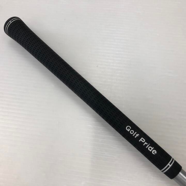 ダンロップ SRIXON ZX Mk2 18度 Diamana ZX-2 50 Sフレックス フェアウェイウッド 中古【最短即日発送】 ダンロップ SRIXON ZX Mk2 18度 Diamana ZX-2 50 Sフレックス フェアウェイウッド 中古【最短即日発送】
