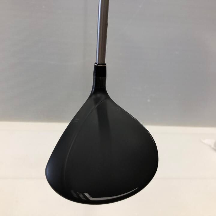 ダンロップ SRIXON ZX Mk2 18度 Diamana ZX-2 50 Sフレックス フェアウェイウッド 中古【最短即日発送】 ダンロップ SRIXON ZX Mk2 18度 Diamana ZX-2 50 Sフレックス フェアウェイウッド 中古【最短即日発送】