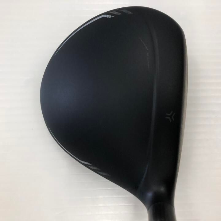 ダンロップ SRIXON ZX Mk2 18度 Diamana ZX-2 50 Sフレックス フェアウェイウッド 中古【最短即日発送】 ダンロップ SRIXON ZX Mk2 18度 Diamana ZX-2 50 Sフレックス フェアウェイウッド 中古【最短即日発送】