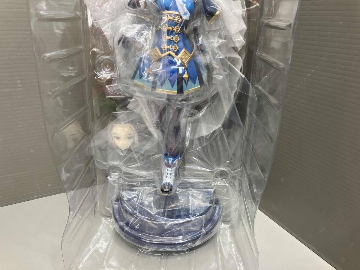 ファット・カンパニｰ アドマイヤベガ 1/7 ウマ娘 プリティｰダｰビｰ