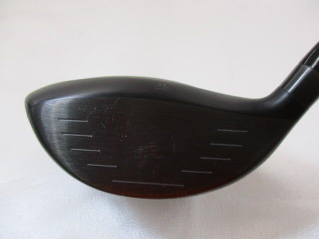 ダンロップ SRIXON ZX Mk2 21度 Diamana ZX-2 50 Sフレックス フェアウェイウッド 中古 ゴルフドゥ!浜松泉姫街道店【最短即日発送】 ダンロップ SRIXON ZX Mk2 21度 Diamana ZX-2 50 Sフレックス フェアウェイウッド 中古 ゴルフドゥ!浜松泉姫街道店【最短即日発送】