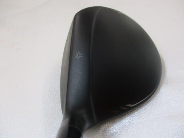 ダンロップ SRIXON ZX Mk2 21度 Diamana ZX-2 50 Sフレックス フェアウェイウッド 中古 ゴルフドゥ!浜松泉姫街道店【最短即日発送】 ダンロップ SRIXON ZX Mk2 21度 Diamana ZX-2 50 Sフレックス フェアウェイウッド 中古 ゴルフドゥ!浜松泉姫街道店【最短即日発送】