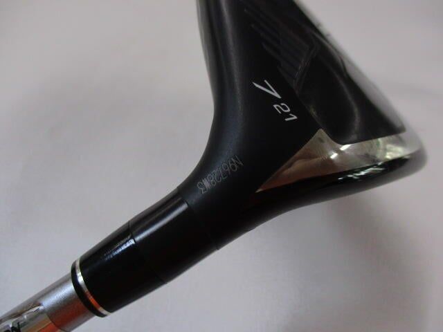 ダンロップ SRIXON ZX Mk2 21度 Diamana ZX-2 50 Sフレックス フェアウェイウッド 中古 ゴルフドゥ!浜松泉姫街道店【最短即日発送】 ダンロップ SRIXON ZX Mk2 21度 Diamana ZX-2 50 Sフレックス フェアウェイウッド 中古 ゴルフドゥ!浜松泉姫街道店【最短即日発送】