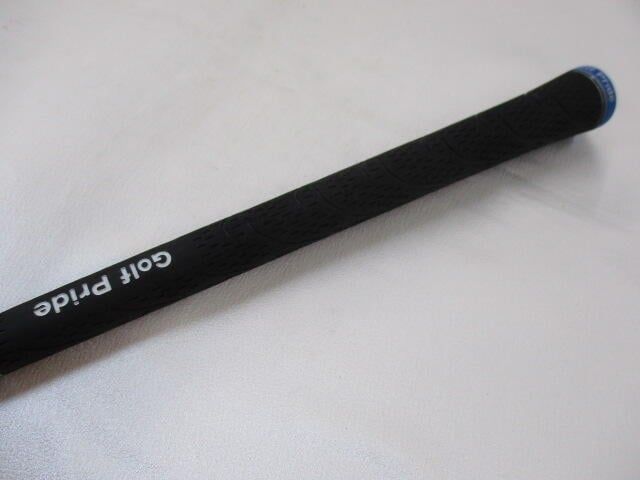 ダンロップ SRIXON ZX Mk2 21度 Diamana ZX-2 50 Sフレックス フェアウェイウッド 中古 ゴルフドゥ!浜松泉姫街道店【最短即日発送】 ダンロップ SRIXON ZX Mk2 21度 Diamana ZX-2 50 Sフレックス フェアウェイウッド 中古 ゴルフドゥ!浜松泉姫街道店【最短即日発送】